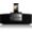 Docking Entertainment System