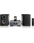 Harmony Dock for iPod/iPhone/iPad Component Hi-Fi system