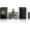 Dock for iPod/iPhone/iPad Component Hi-Fi system