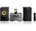 DCB8000/10