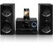 DCD3020/51