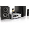 Harmony Sistema Hi-Fi Component DVD