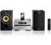 DCD8000/12
