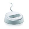 Home theater dock for iPod