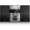 Dock for iPod/iPhone Classic micro music system