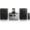 Dock for iPod/iPhone/iPad Micro music system