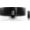 dock for iPhone/iPod Sleek micro music system