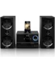 Dock for iPod/iPhone/iPad 120 W Micro music system