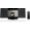Dock for iPod/iPhone/iPad 40 W Micro music system