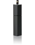 Microchaîne pour iPhone 5/iPad