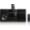 Dock for iPod/iPhone Classic micro music system