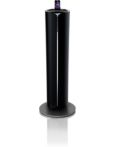 Dock for iPod/iPhone/iPad docking music system