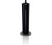 Dockingstation til iPod/iPhone/iPad dockingmusiksystem
