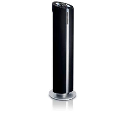 Philips  Docking-Entertainment-System  DCM580/12