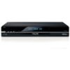 Digitaler Kabel-TV-Receiver