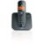 DCTG1501B/93