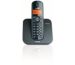 DCTG1501B/93