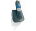 DCTG6821B/93