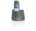 DCTG6851B/93