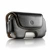 HipCase