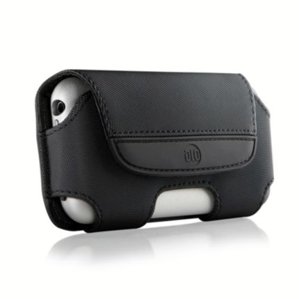 Philips  Estojo Para iPhone DLA1030H/10
