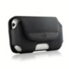 HipCase