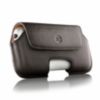 HipCase