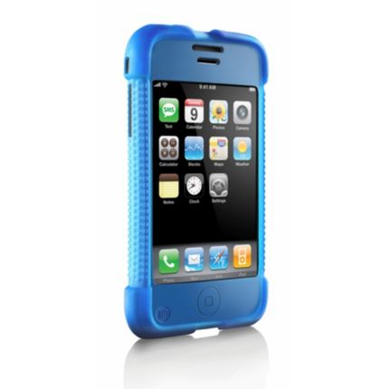 Philips  Jam Jacket возможностью хранения наушников DLA1148H/10