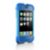 DLA1148H/10