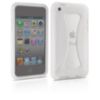 Full-cover case