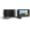 for iPod touch 4G Silicone game case