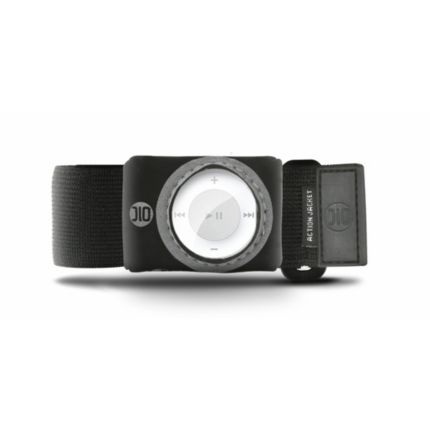 Philips  Action Jacket per iPod shuffle DLA1619H/10