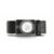 DLA1619H/10