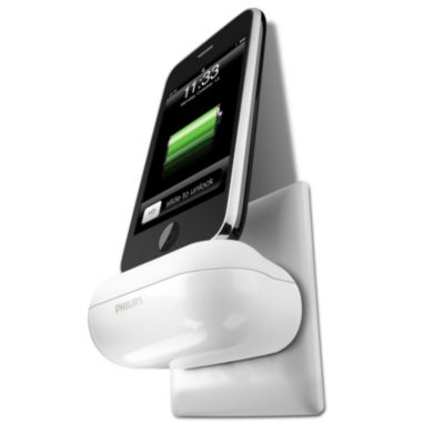 Accessoires MP3 speler accessoires