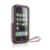 DLA40091H/10
