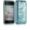 for iPod touch 4G Soft-shell case