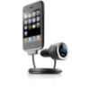 TransDock mikro