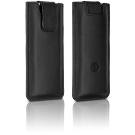Philips  SlimSleeve Per iPod DLA63038/10