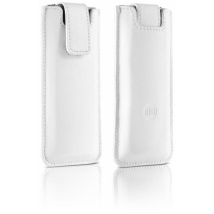 Philips  SlimSleeve Per iPod DLA63039/10
