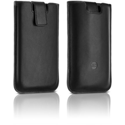 Philips  SlimSleeve Per iPod DLA63054/10