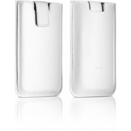 Philips  SlimSleeve Per iPod DLA63068/10