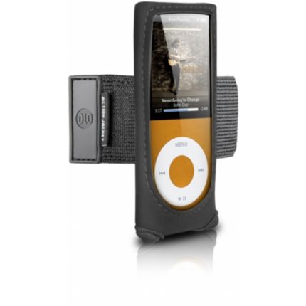 Philips  Action Jacket Per iPod DLA71022/10