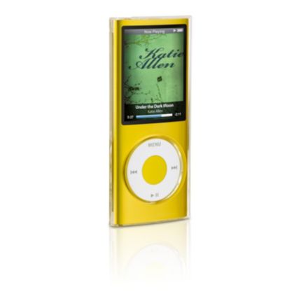 Philips  VideoShell Per iPod DLA71024/10