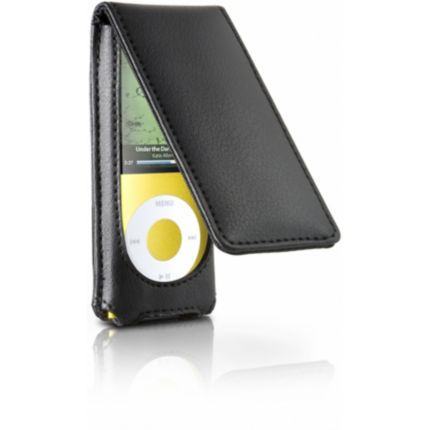 Philips  HipCase Per iPod DLA71025/10