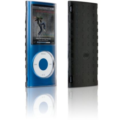 Philips  HybridShell Per iPod DLA71028/10