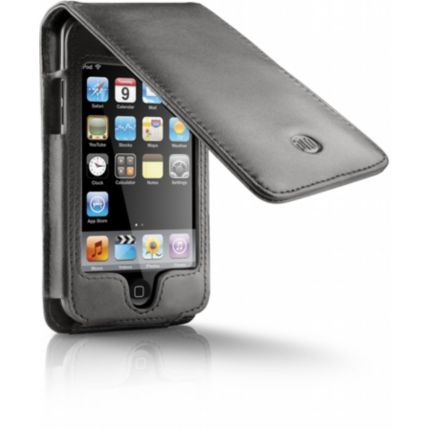 Philips  HipCase Per iPod DLA71054/10