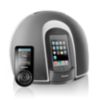 iBoom JukeBox