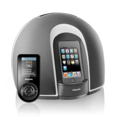 IBoom JukeBox