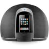 iBoom HiFi