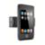 DLA81000H/10